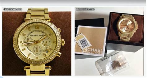 michael kors replica watches free shipping|michael kors watches cheapest.